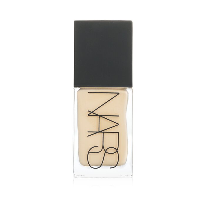 NARS Light Reflecting Foundation - Gobi (Light 3) 070421 30ml/1oz