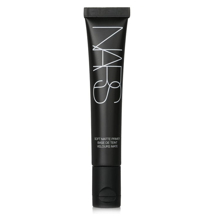 NARS Soft Matte Primer 016290 30ml/1oz