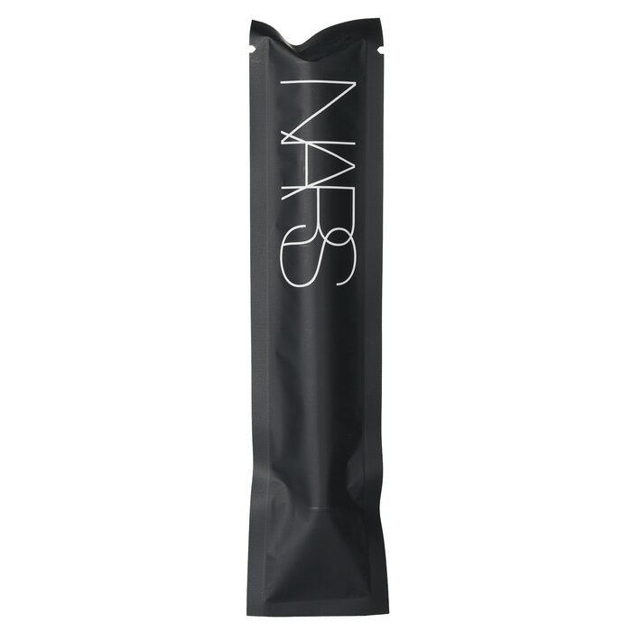 NARS Climax Liquid Eyeliner 076577 0.4ml / 0.013oz