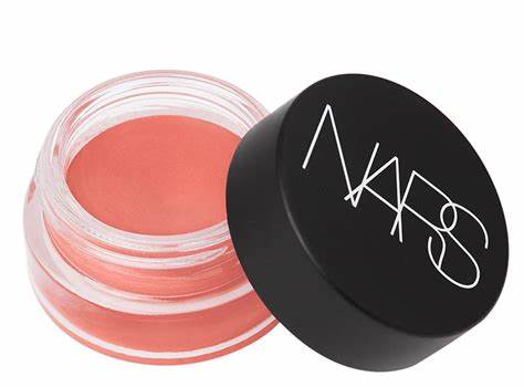 NARS Air Matte Blush - 