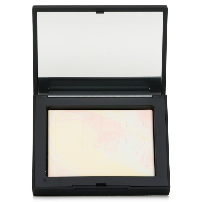 NARS Light Reflecting Prismatic Powder - 