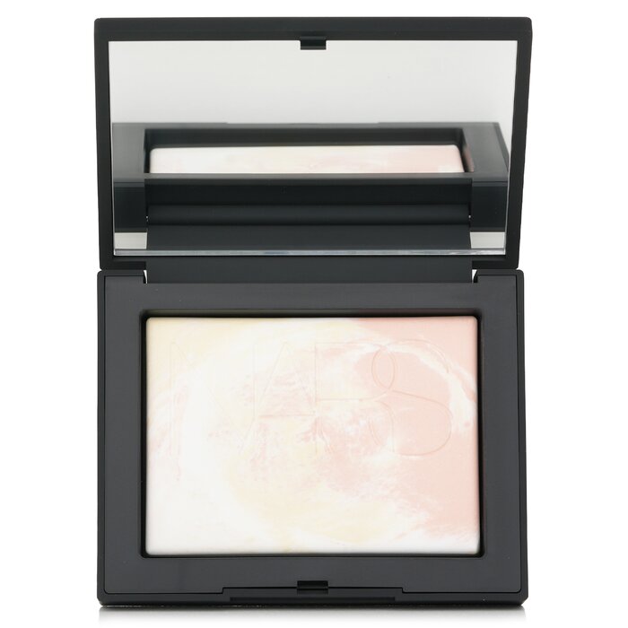 NARS Light Reflecting Prismatic Powder - 