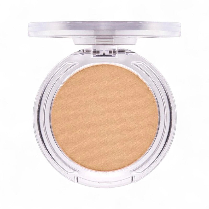 NATURE REPUBLIC By Flower Contouring - 3 Colors 