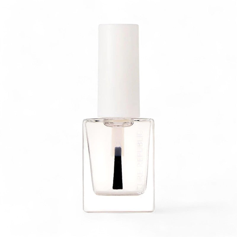 NATURE REPUBLIC Color &amp; Nature Nail Care - 3 Types Nail Serum