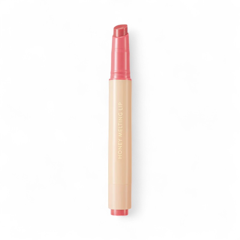 NATURE REPUBLIC Honey Melting Lip - 14 Colors 