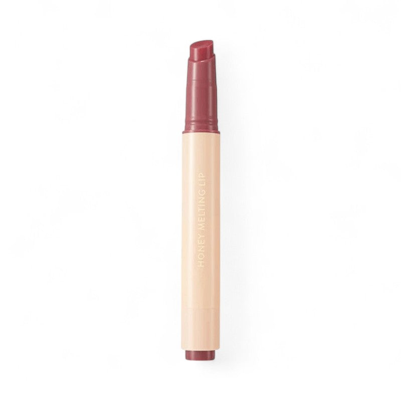 NATURE REPUBLIC Honey Melting Lip - 14 Colors 