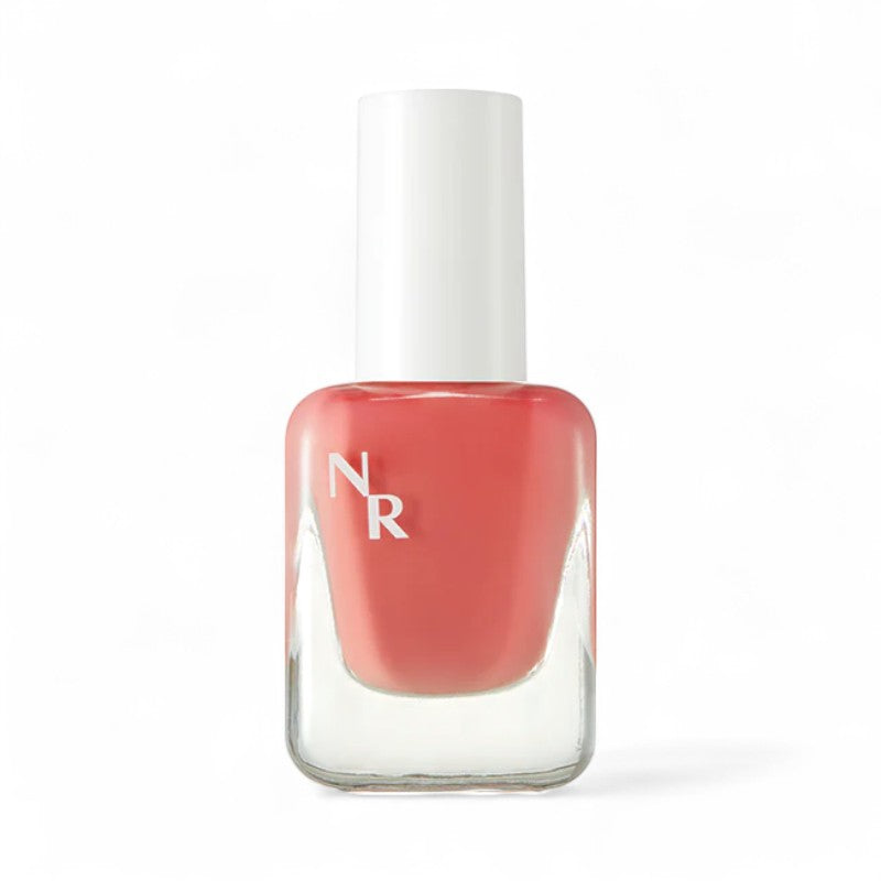 NATURE REPUBLIC Color &amp; Nature Nail Color Intense - 20 colors 