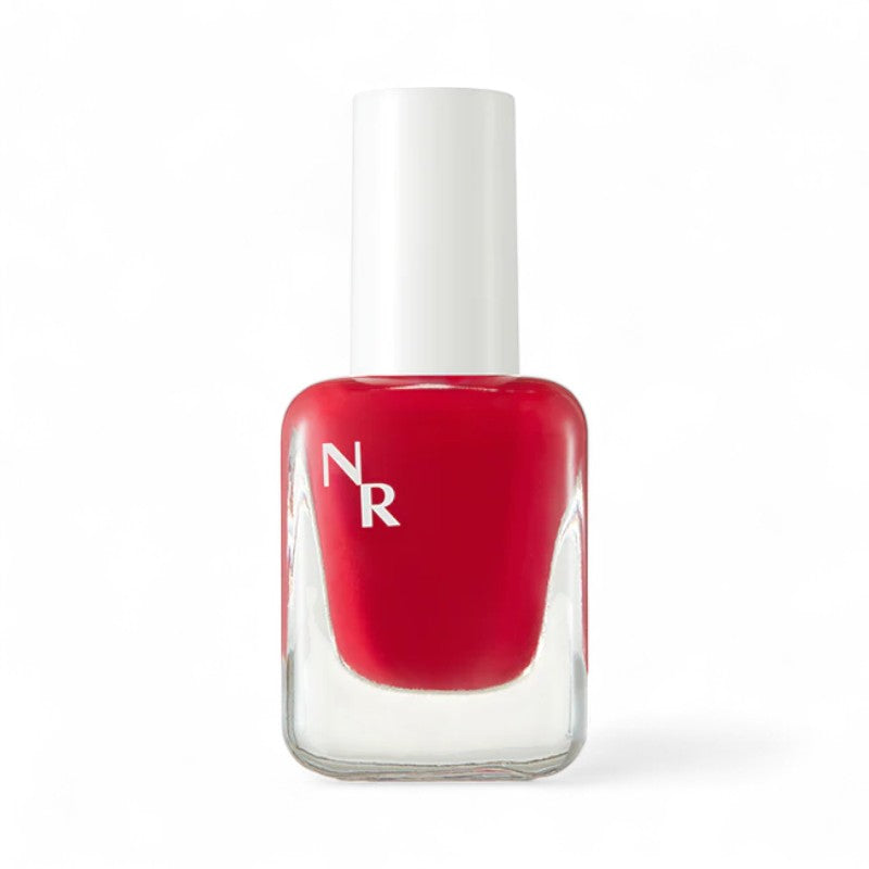 NATURE REPUBLIC Color &amp; Nature Nail Color Intense - 20 colors 