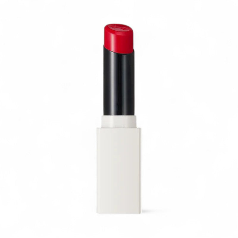 NATURE REPUBLIC Lip Studio Intense Satin Lipstick - 13 colors 