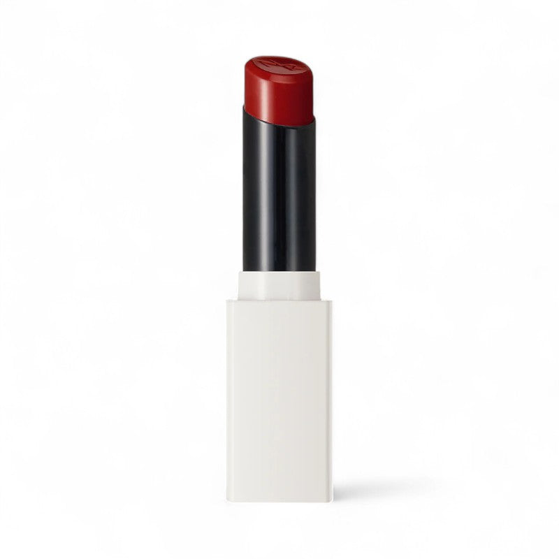 NATURE REPUBLIC Lip Studio Intense Satin Lipstick - 13 colors 