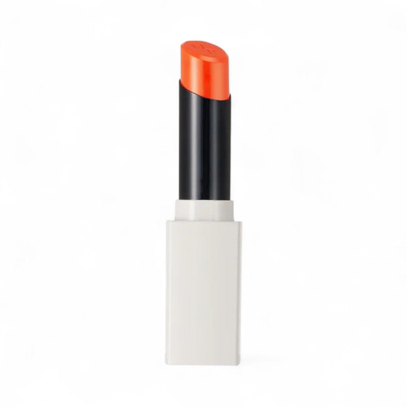 NATURE REPUBLIC Lip Studio Sheer Glow Lipstick - 12 Colors 