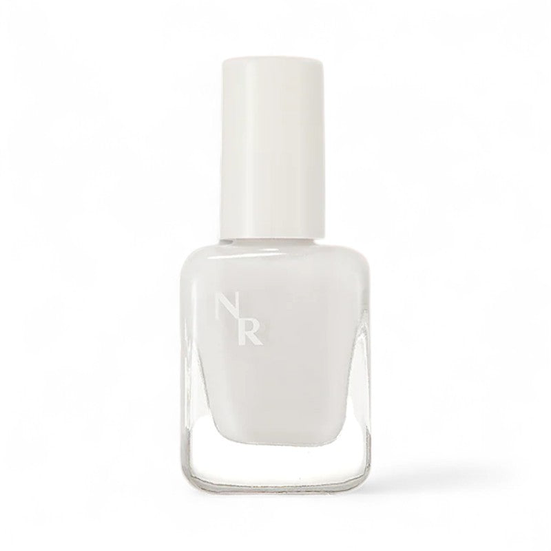 NATURE REPUBLIC Color &amp; Nature Nail Color Intense - 20 colors 