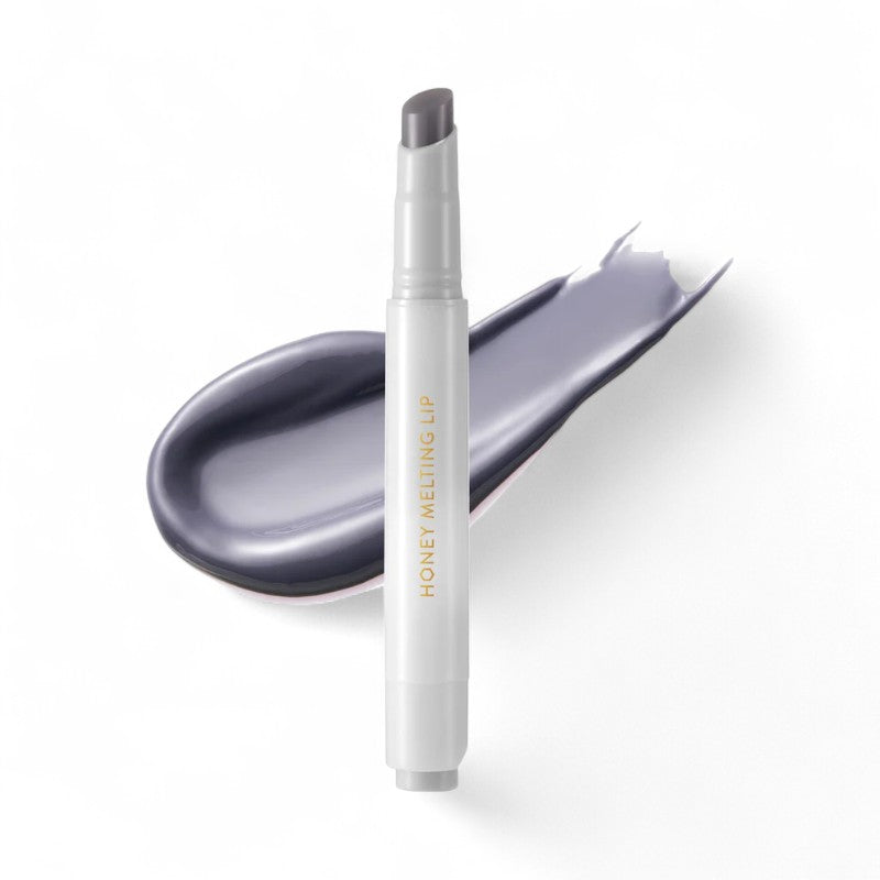 NATURE REPUBLIC Honey Melting Lip - 14 Colors 