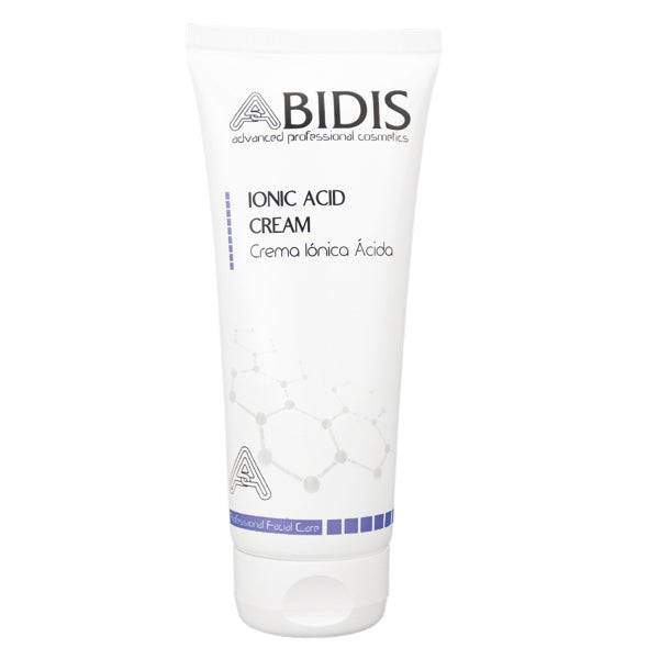 Abidis Ionic Acid Cream (ST) 200ml