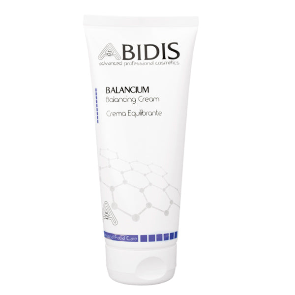 Abidis BALANCIUM Balancing Cream 200ml