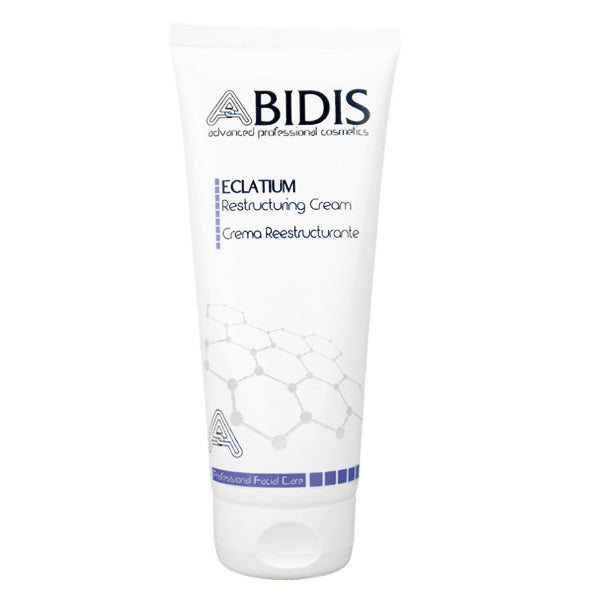 Abidis ECLATIUM Restructuring Cream 200ml