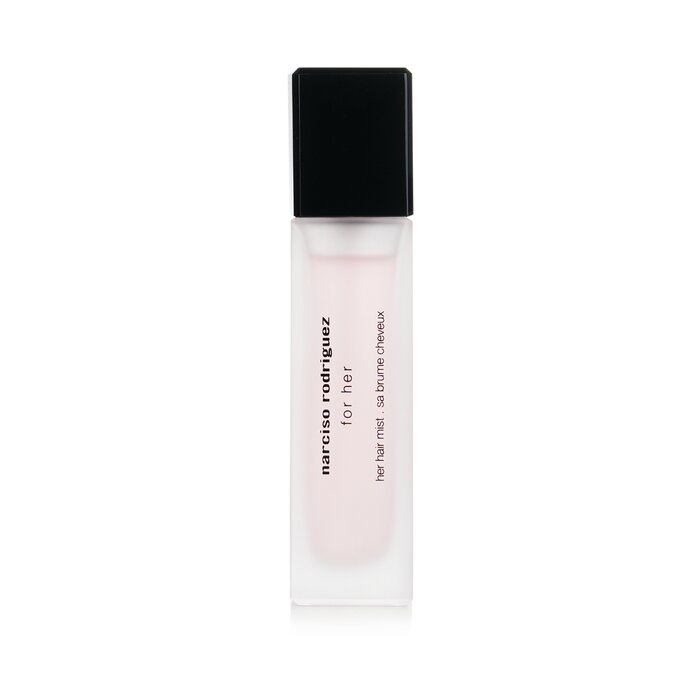 Narciso Rodriguez For Her Hair Mist  30ml/1oz