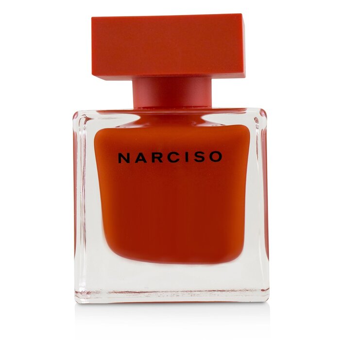 Narciso Rodriguez Narciso Rouge Eau De Parfum Spray  50ml/1.6oz