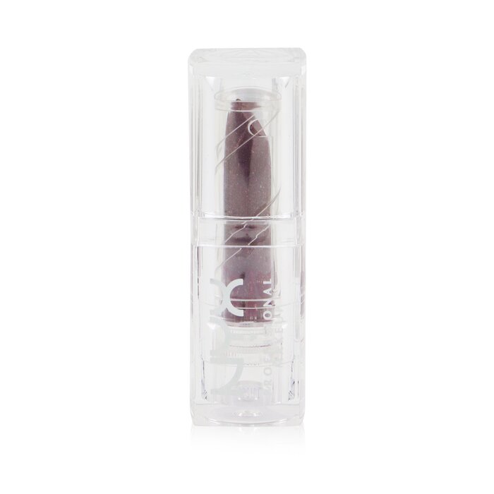 NYX Diamonds &amp; Ice, Please Lipstick - 