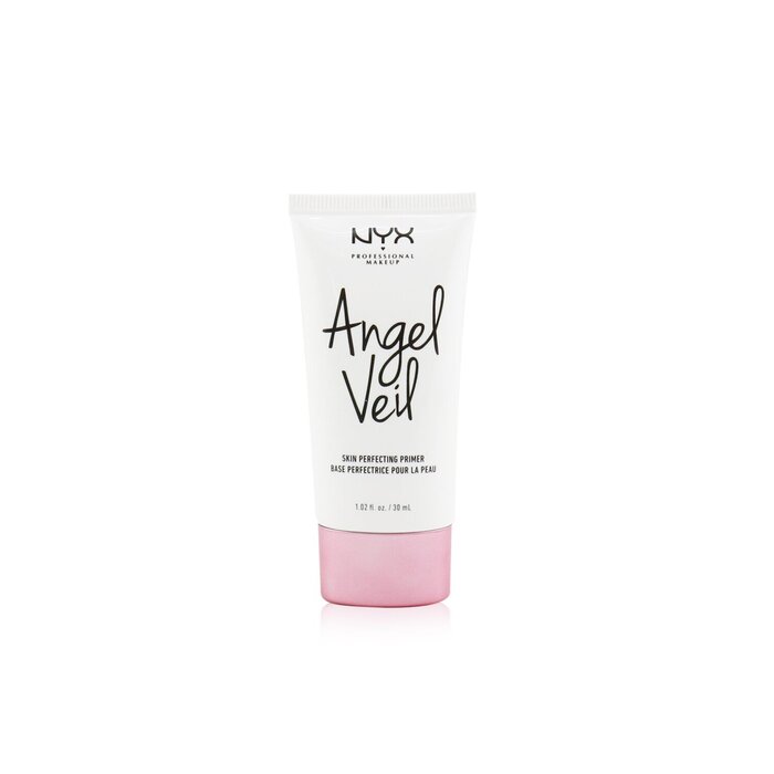 NYX Angel Veil Skin Perfecting Primer AVP01/82883 30ml/1.02oz