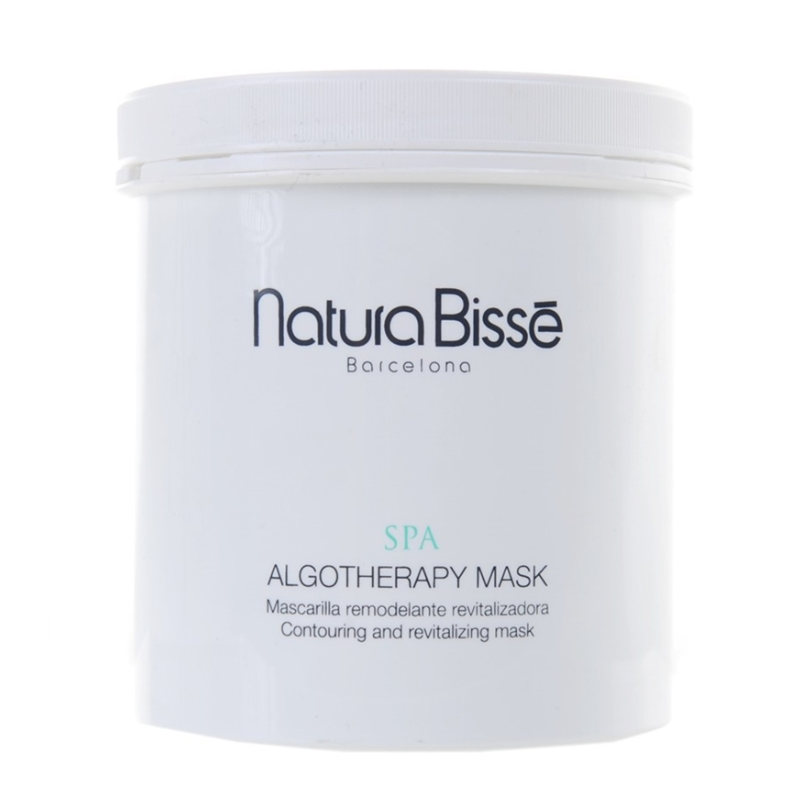 Natura Bisse Algotherapy Mask  1000ml