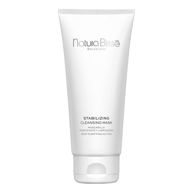 Natura Bisse Stabilizing Cleansing Mask  200ml/7oz