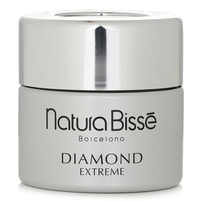Natura Bisse Diamond Extreme Cream Rich Texture 503439 50ml / 1.7oz