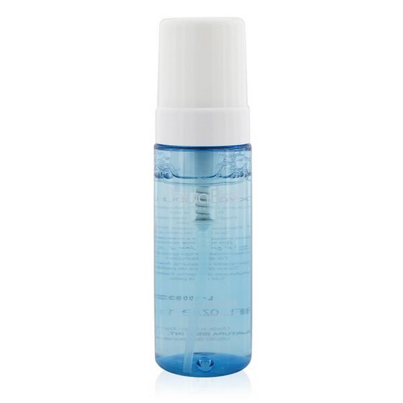Natura Bisse Oxygen Mousse Fresh Foaming Cleanser (For All Skin Types) 31C319 150ml / 5.3oz