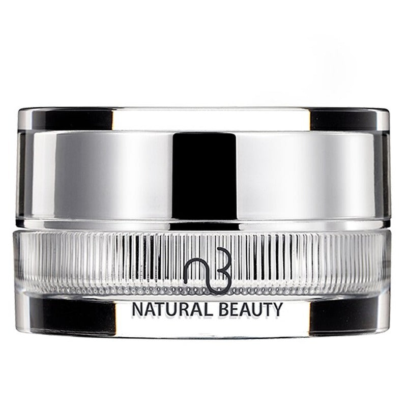 Natural Beauty Hydrating Radiant Eye Recovery Cream 81D801-6 15g/0.53oz