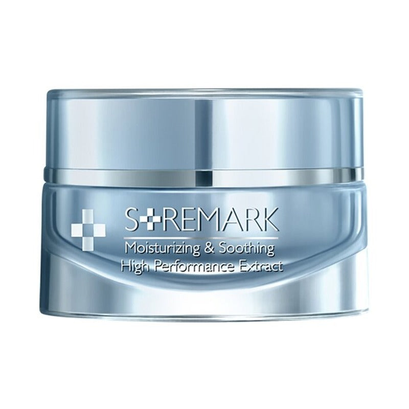 Natural Beauty Stremark Moisturizing &amp; Soothing High Performance Extract RB2B007 30g/1oz