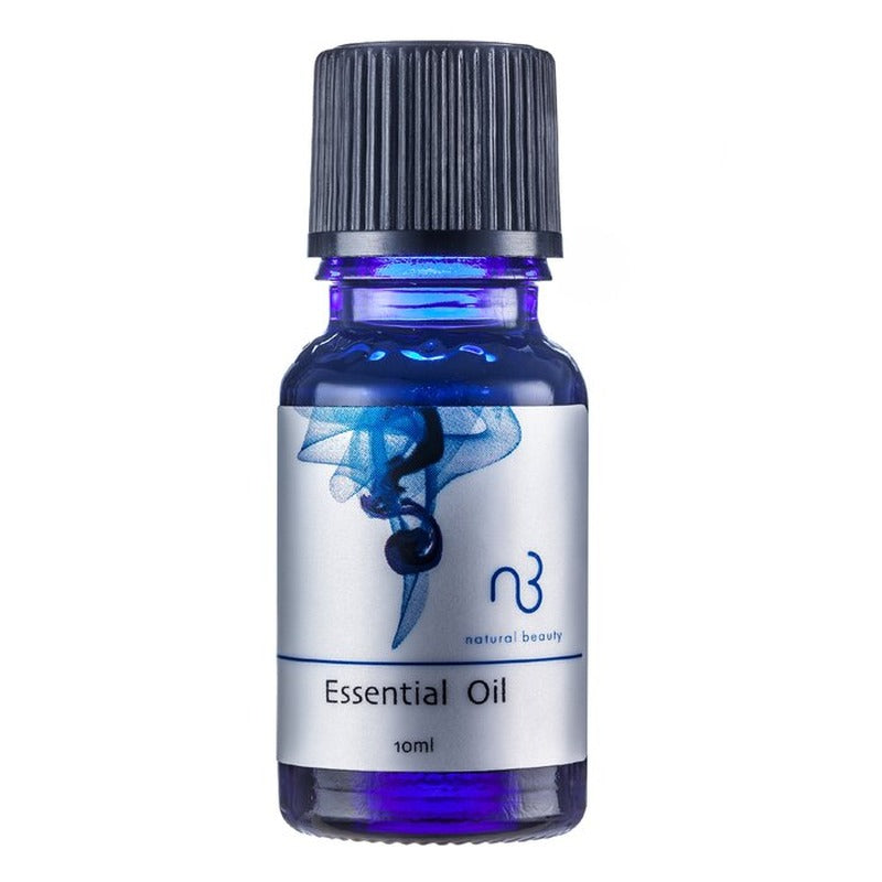 Natural Beauty Spice Of Beauty Essential Oil - Whitening Face Oil 8W1501 10ml/0.3oz