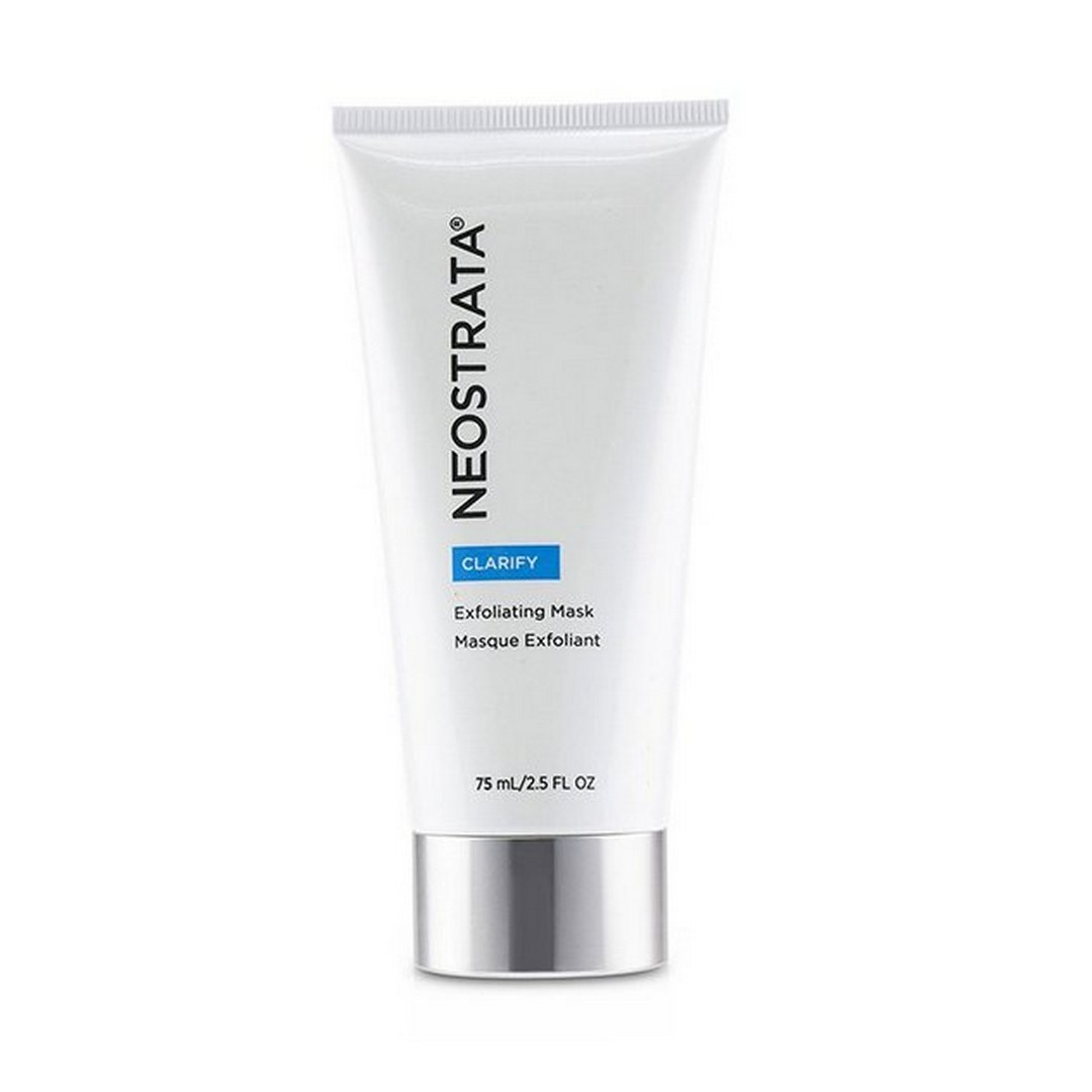 NeoStrata Clarify - Exfoliating Mask F30103X/301033 75ml / 2.5oz (parallel import)