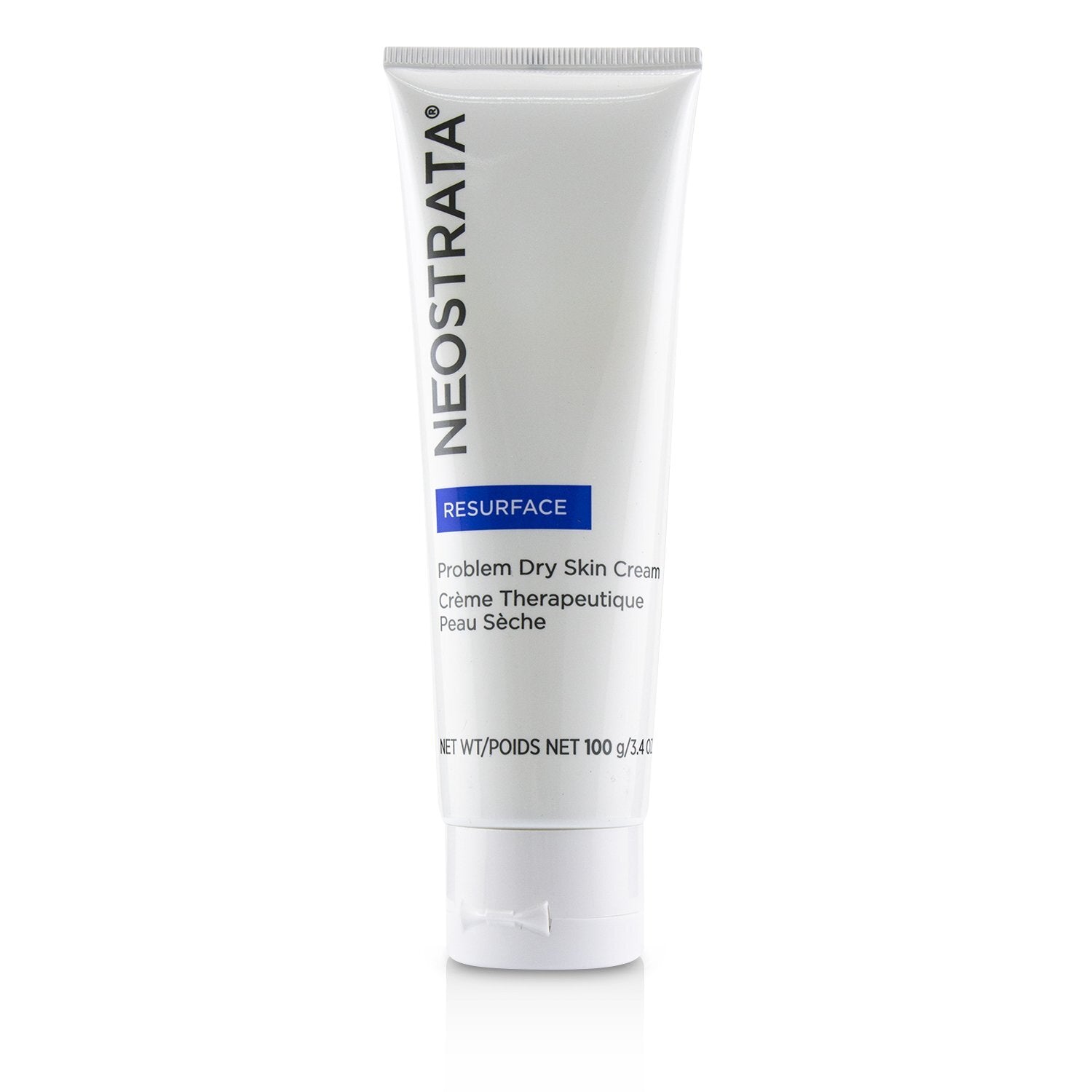 NeoStrata Resurface - Problem Dry Skin Cream 20 AHA/PHA F30154X/301545 100g/3.4oz (parallel import)