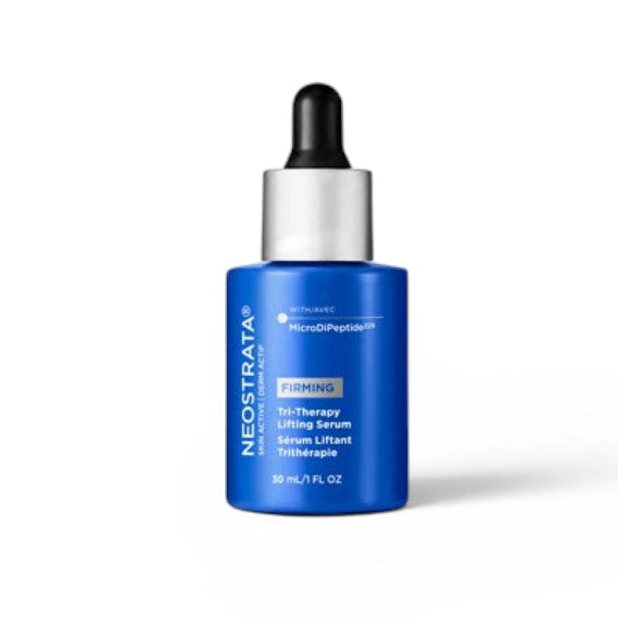 NeoStrata SKIN ACTIVE Tri-Therapy Lifting Serum 30ml (New Version)