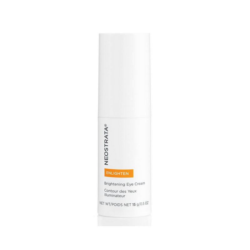 NeoStrata ENLIGHTEN Brightening Eye Cream 15g (parallel import)