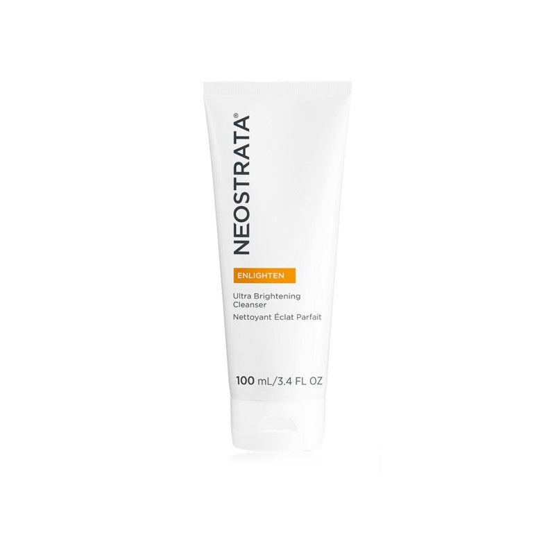 NeoStrata Enlighten Ultra Brightening Cleanser 100ml