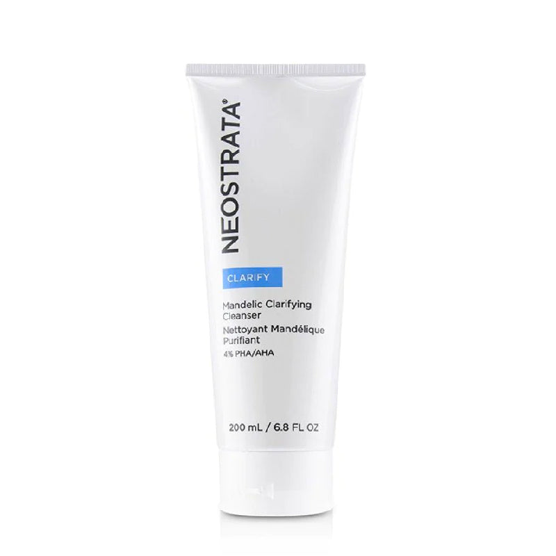 NeoStrata Mandelic Clarifying Cleanser 200ml (EXP DATE: 02/2025)