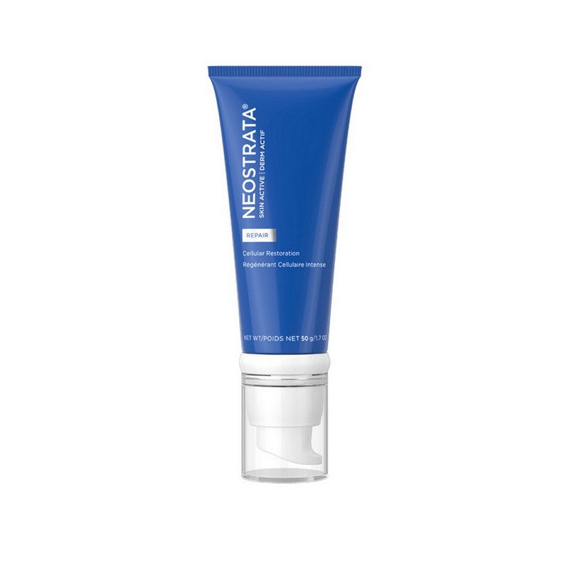 NeoStrata (Discounted Price For 2Pcs) SKIN ACTIVE Cellular Restoration 50g (parallel import)