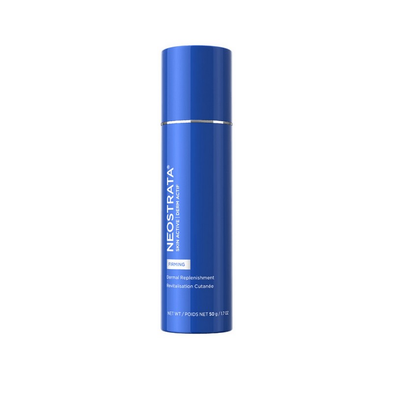 NeoStrata SKIN ACTIVE Dermal Replenishment 50g (parallel import)