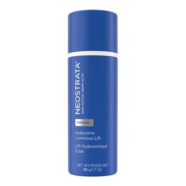 NeoStrata SKIN ACTIVE Hyaluronic Luminous Lift 50g