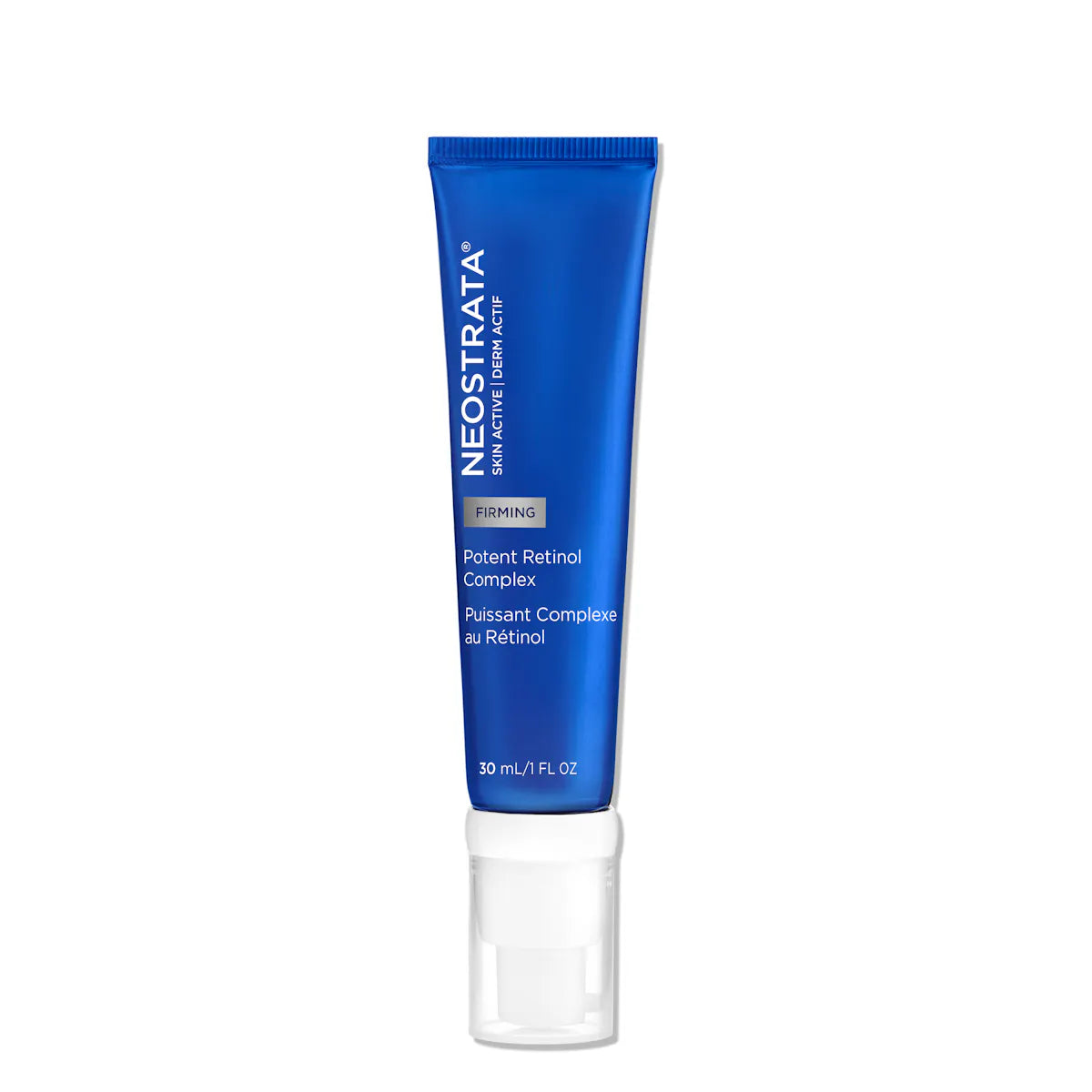 NeoStrata SKIN ACTIVE Potent Retinol Complex 30ml