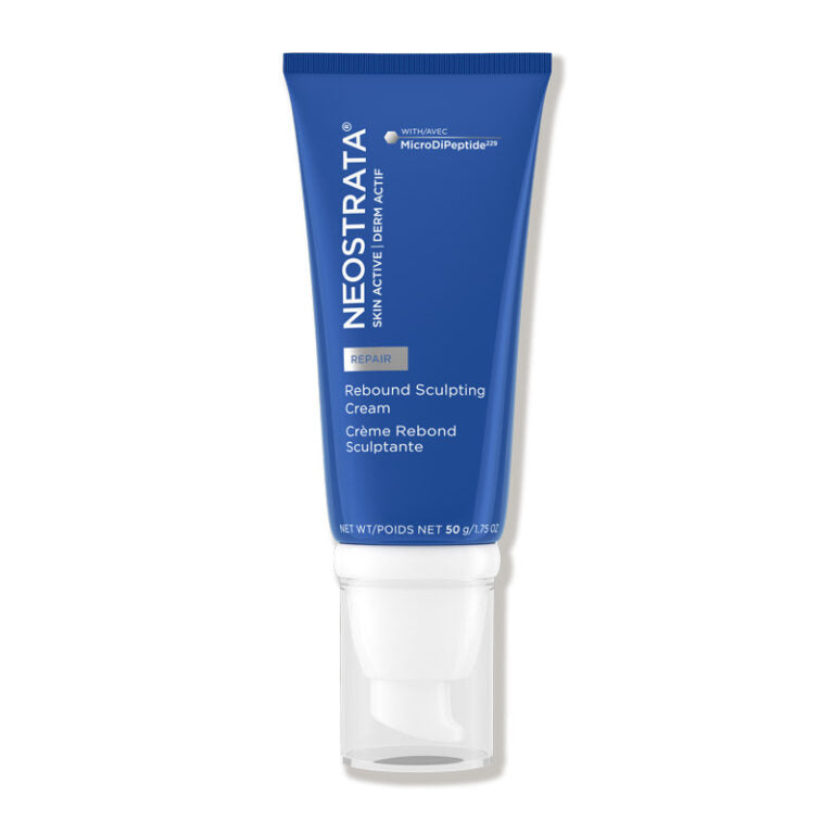 NeoStrata SKIN ACTIVE Rebound Sculpting Cream 50g