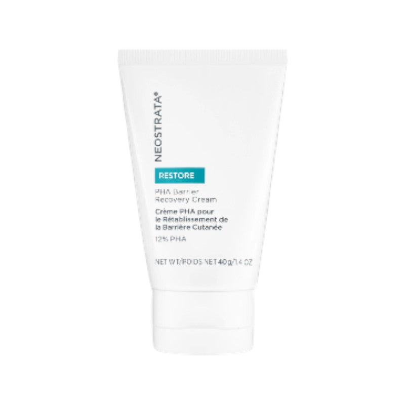 NeoStrata PHA Barrier Recovery Cream 40g (Replace: Neostrata Bionic Face Cream 40g)