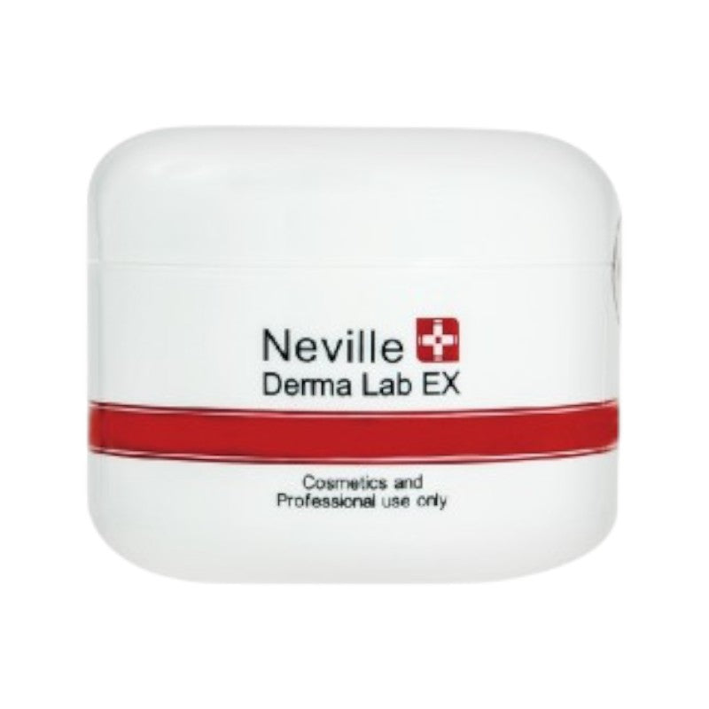 Neville Derma Lab EX Gold &amp; Green Caviar Wrinkless Facial Cream 200ml
