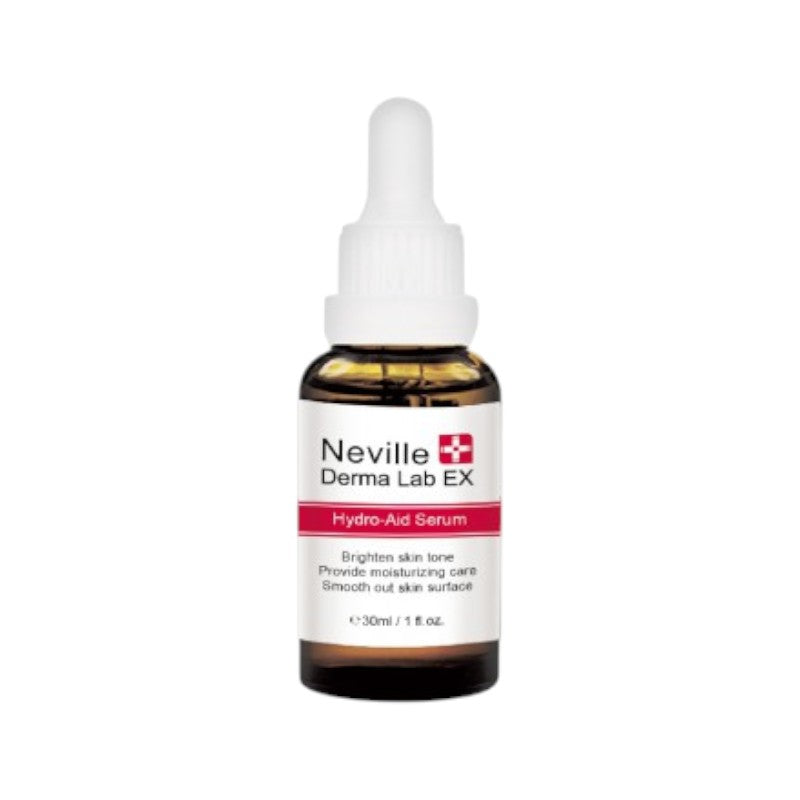 Neville Derma Lab EX Hydro-Aid Serum 30ml