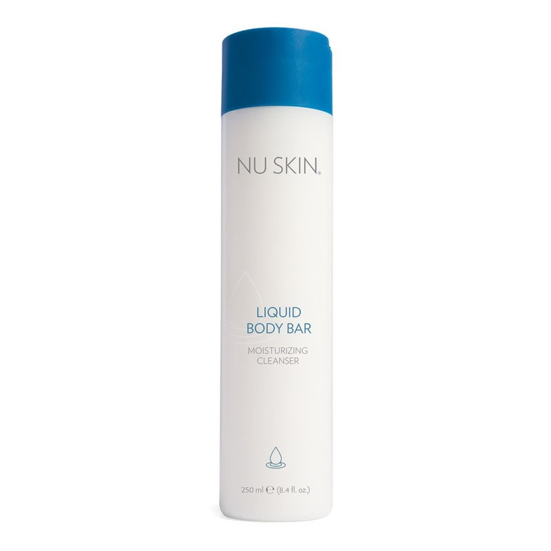 NuSkin Liquid Body Bar 250ml