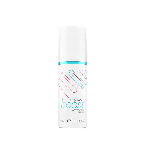 NuSkin ageLOC® Boost Activating Serum 40ml