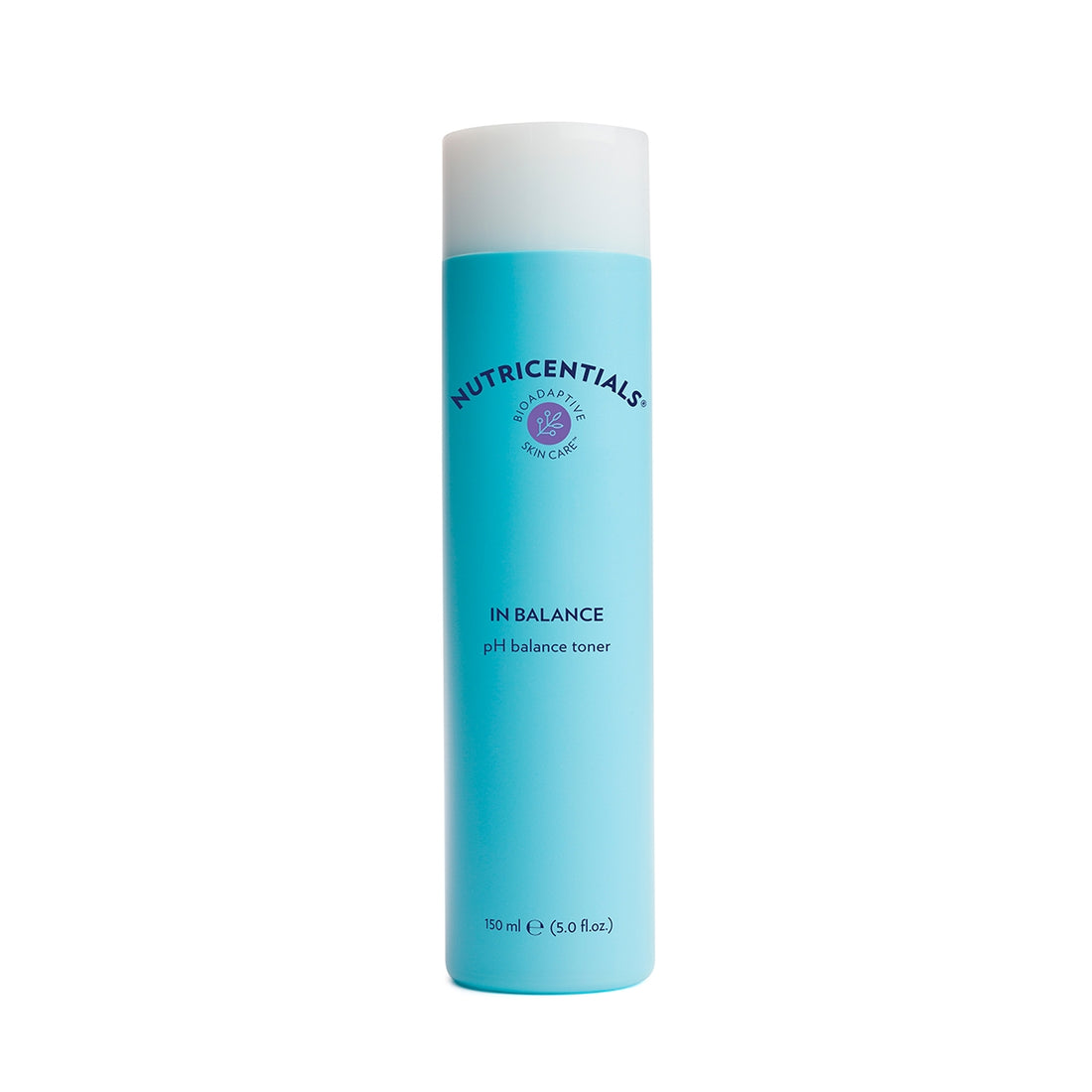 NuSkin IN Balance pH balance toner 150ml