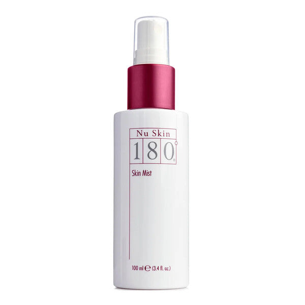 NuSkin 180 Skin Mist 100ml