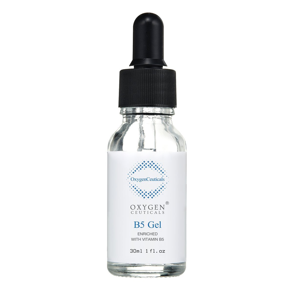 Oxygen Ceuticals B5 Gel 30ml